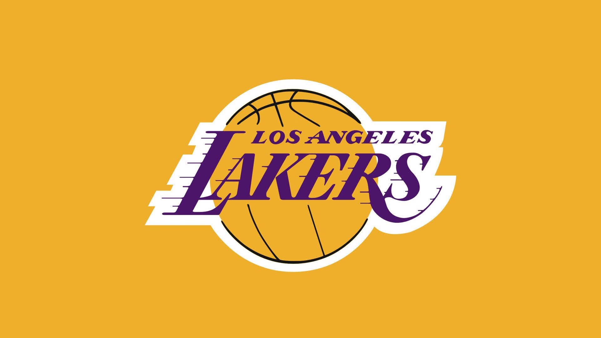 杜兰特归来，NBA大结局的序章，而非终章